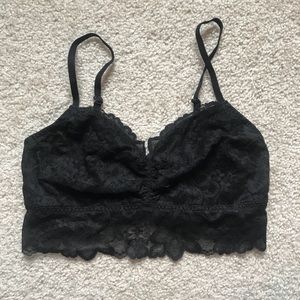 Bralette